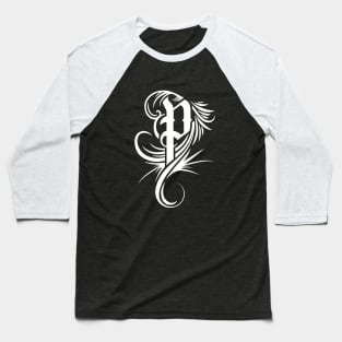 Polyphia Baseball T-Shirt